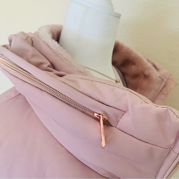 SOLD elsewhere - Picture 7 of 9